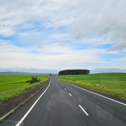 schottland rundreise 2023_8